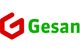 Gesan Production Srl