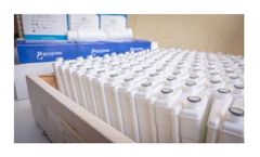 OEM Production Service