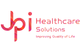 JPI Healthcare Solutions, Inc.