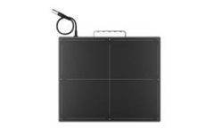 Examvue - Model DRC - 14x17" Tethered Cassette-Sized Detector