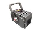 CubeX - Model 16 - High Frequency Portable Generator