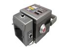 CubeX - Model 50 - High Frequency Portable Generator
