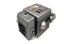 CubeX - Model 50 - High Frequency Portable Generator