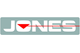 Jones Medical Instrument Company