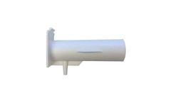 Satellite - Model 500 Quantity (SMP2-500) - Satellite Mouthpiece/Sensor