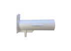 Satellite - Model 1000 Quantity (SMP2-1000) - Satellite Mouthpiece/Sensor