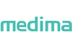Medima Sp. z o.o