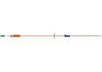 Medima - Model Line L - Light Protecting Set