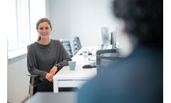 Surus - Consultancy Services
