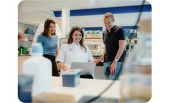 Surus - Custom Integration Services