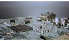 MEK ICS introduction Brand -  Video