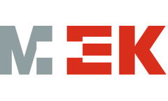 MEKICS, Supplying 883 Ventilators to Chile Hospitals.