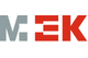 Mekics Co.,Ltd