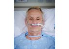 Model OmniOx - High flow Nasal Cannula