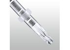 Soft-Flow - Arterial Cannulae