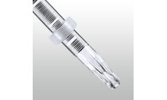 Soft-Flow - Arterial Cannulae