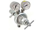 CAHOUET - Model SAM - Outlet for Hose or Terminal Unit