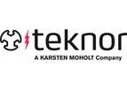 Electrical Condition Monitoring Services
