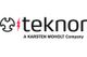 Teknor AS