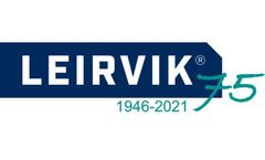Services for Aquaculture Industry