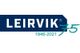 Leirvik AS
