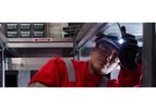 Maintenance & Modification Services