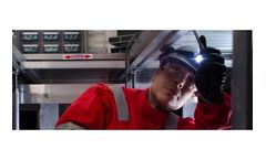Maintenance & Modification Services