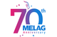 MELAG Medizintechnik GmbH & Co. KG