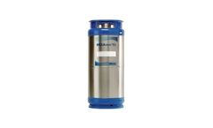 MELAdem - Model 53 - High-Quality Demineralized Water for Practice and Clinic