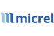 Micrel Medical Devices SA  