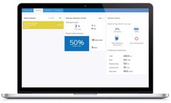 Rythmic - Version Connect - Wireless Real Time Technology