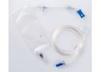 Rythmic - Infusion Sets