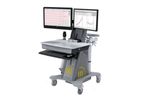Ultima CardiO2 - Gas Exchange Analysis Medical System