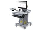 Ultima - Model PFX - Pulmonary Function/Stress Testing System