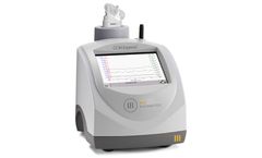 CCM Express - Indirect Calorimeter