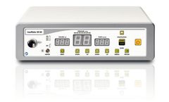 ILO - Model DF Series - CO2 Insufflator