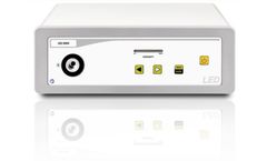 ILO - Model LED 2500 - High Intensity Lightsource