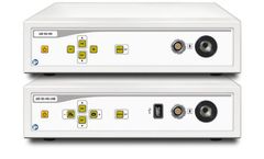 ILO - Model LED 50-HD Series - Combination Devices