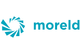 Moreld Aqua
