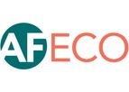 Energy Management Solutions
