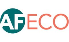 Energy Management Solutions