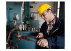 Engineering Services