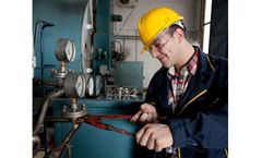 Engineering Services