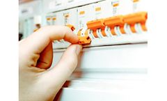 Optimisation Services
