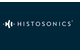 HistoSonics