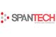 Spantech Products LTD