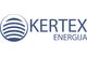 Kertex Energija UAB