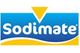 Sodimate