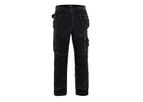 Blaklader - Model 160011408999 X 1600 - Pants