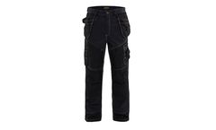 Blaklader - Model 160011408999 X 1600 - Pants